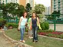 DSCF 057